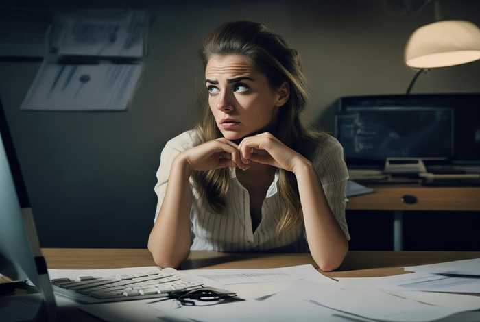 割对平时工作有影响吗；割对平时工作有影响吗女