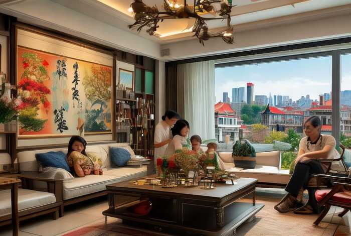 成都生活家装饰公司,成都生活家装饰公司口碑怎么样 成都生活家装饰公司,成都生活家装饰公司口碑怎么样