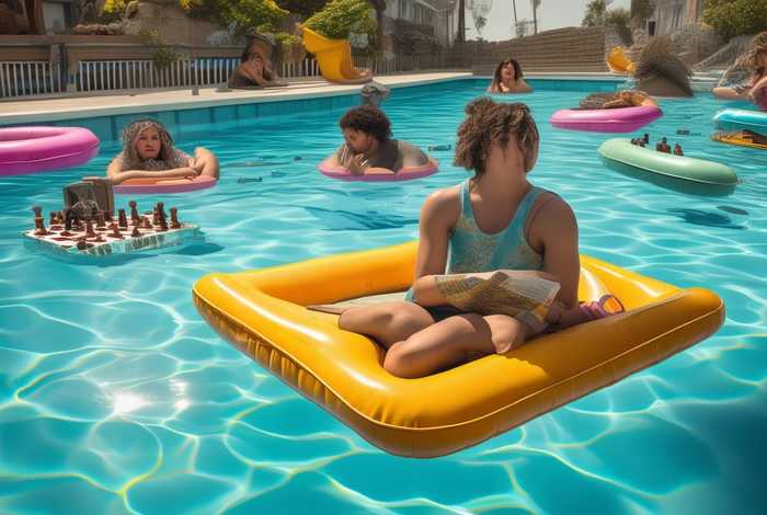 浮力在生活中的应用题目、浮力在生活中的应用题目怎么写