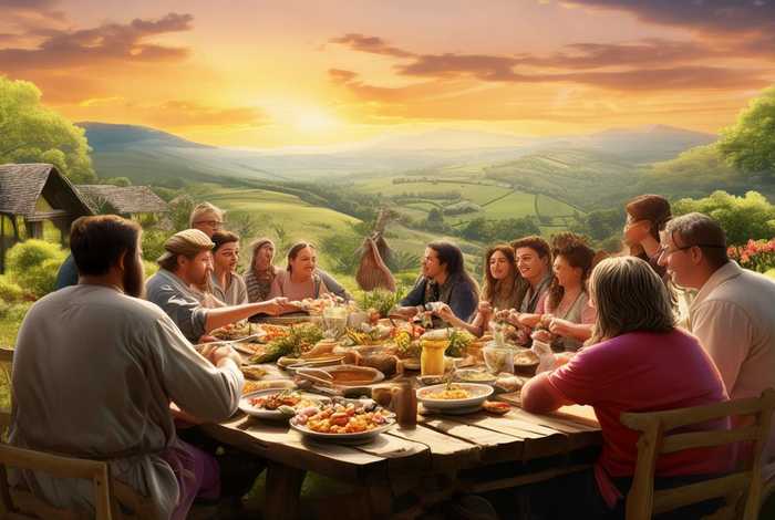 《向往的生活之最强天王》、《向往的生活之最强天王》在线观看