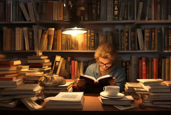 混也是一种生活小说下载 - 混也是一种生活小说好看吗 混也是一种生活小说下载 - 混也是一种生活小说好看吗