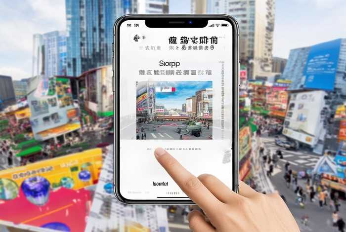 富俊生活app下载、富俊生活app下载安装