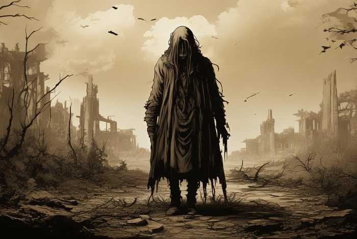 穿越后的悲惨生活50部小说；穿越后的悲惨生活50部小说推荐