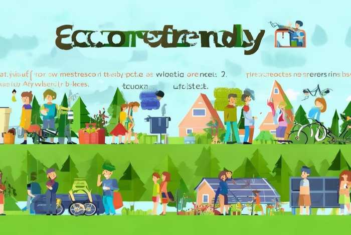 节能减排低碳生活的小报、节能减排低碳生活的小报图片