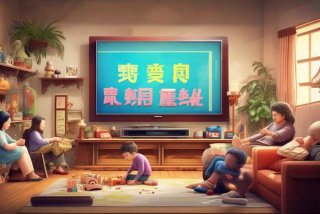 大生活电视剧全集在线观看土豆网、大生活电视剧全集在线观看土豆网免费