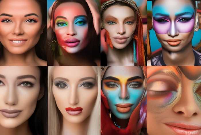 化妆品对人类生活的影响，化妆品对人类生活的影响英语作文