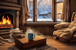 冬季日常生活常识 冬季日常生活常识大全简短