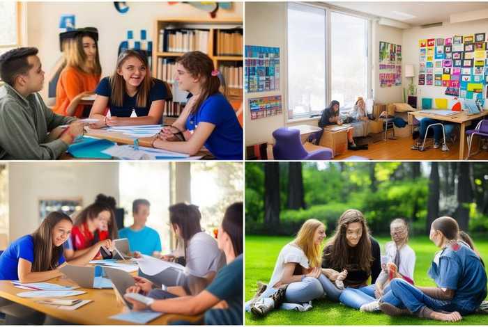 大学生活那点事的作文 - 大学生活那点事的作文怎么写 大学生活那点事的作文 - 大学生活那点事的作文怎么写