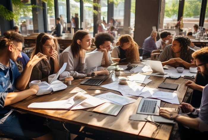 创业的本质是一种什么生活方式 创业的本质是一种什么生活方式呢