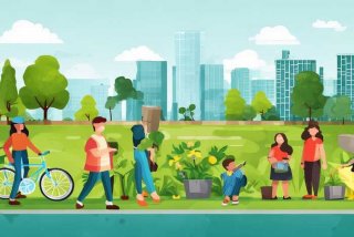 关于低碳生活的建议；关于低碳生活的建议怎么写