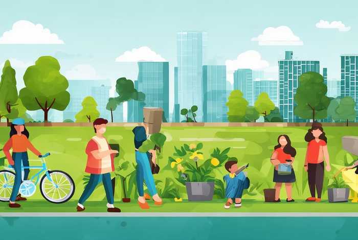 关于低碳生活的建议；关于低碳生活的建议怎么写