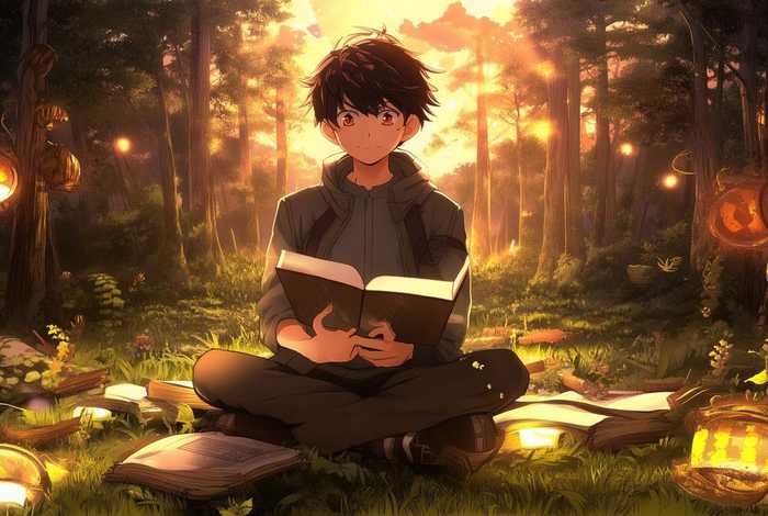 re从零开始的异世界生活动漫对应小说，re从零开始的异世界生活动画对应小说