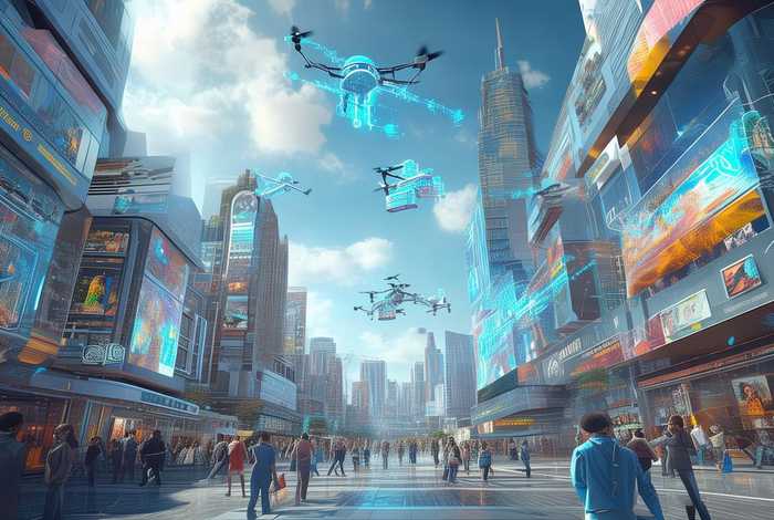 科技发展对生活的影响英语；科技发展对生活的影响英语翻译