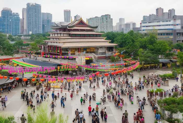 碧桂园悦汇生活广场；碧桂园悦汇生活广场怎么样