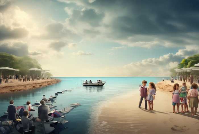 工作和生活谁更重要，工作和生活谁更重要英语作文