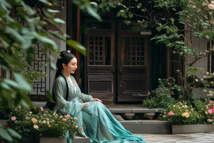 傅沅的后宅生活好看吗、傅沅的后宅生活百度云