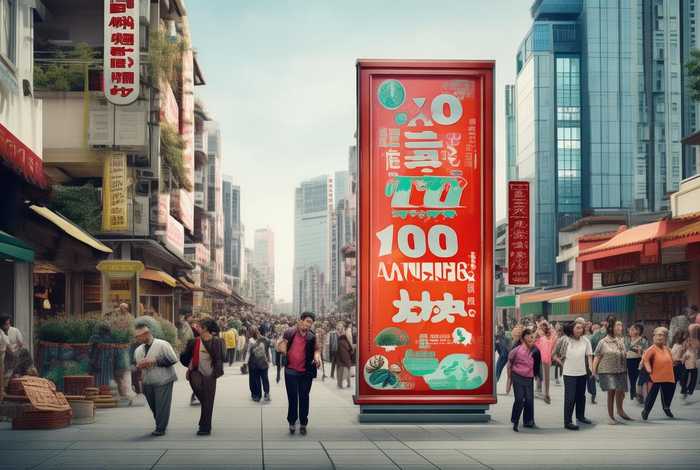 福建生活百事通加盟靠谱吗；福建生活网