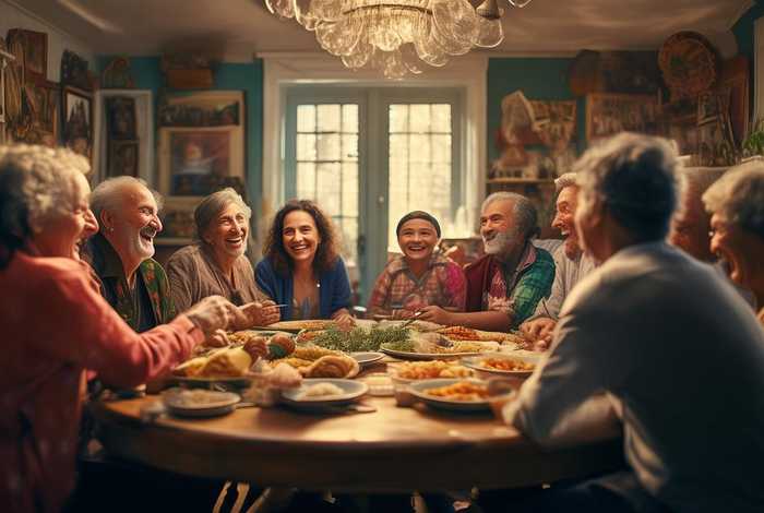 负债生活如何过;负债生活如何过得幸福 负债生活如何过;负债生活如何过得幸福