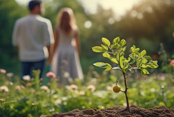 连续两次胎停还能正常要宝宝么 连续两次胎停还能正常要宝宝么吗