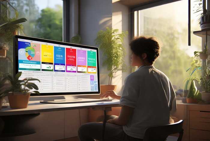 emoi基本生活质量怎么样；emoi基本生活app