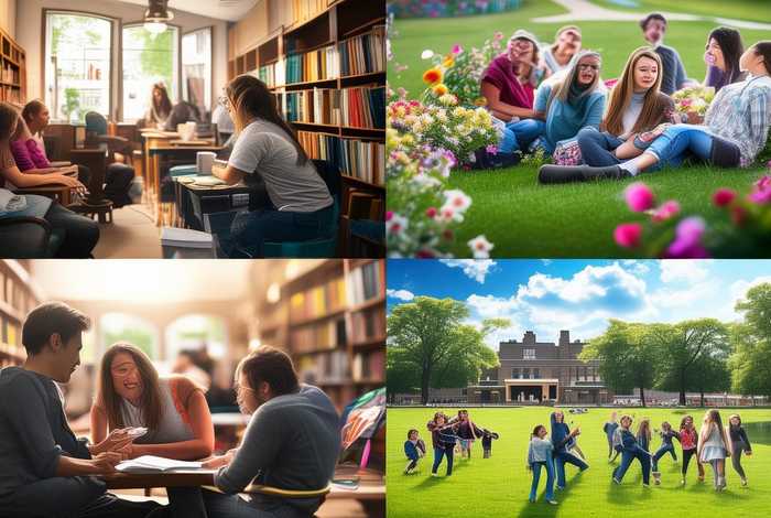 大学生活怎么过两百字；大学生活怎么过两百字作文