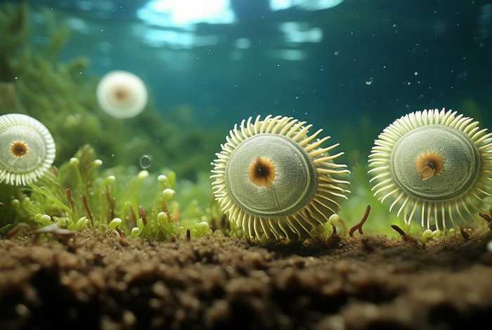 轮虫的生活史有 轮虫的生活史有哪些