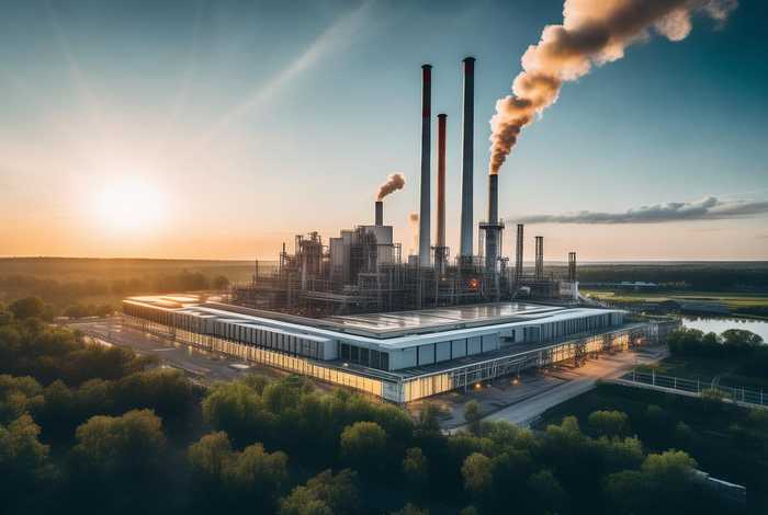 灵山生活垃圾焚烧发电二期、灵山生活垃圾焚烧发电项目 灵山生活垃圾焚烧发电二期、灵山生活垃圾焚烧发电项目