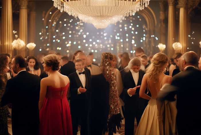 华丽的日子在线观看，华丽的日子在线观看免费全集电影