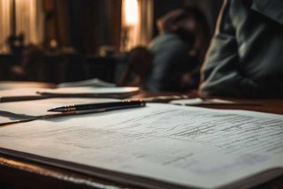 党内生活自查自纠报告，党内生活自查自纠报告总结