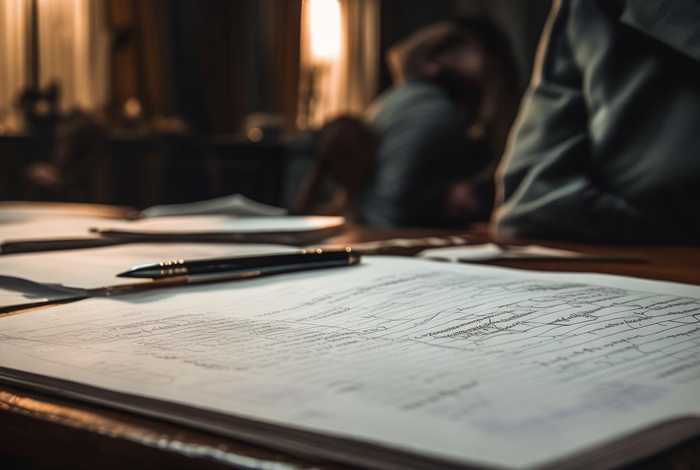 党内生活自查自纠报告，党内生活自查自纠报告总结