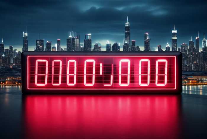 倒数日、倒数日下载