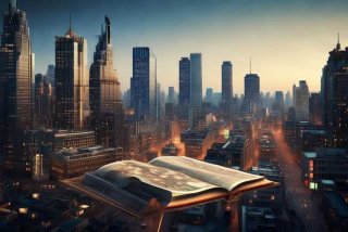 城市天际线秘籍（城市天际线秘籍是什么）