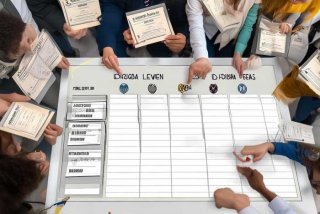 大专的学位、大专的学位层次怎么填写