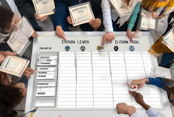 大专的学位、大专的学位层次怎么填写 大专的学位、大专的学位层次怎么填写