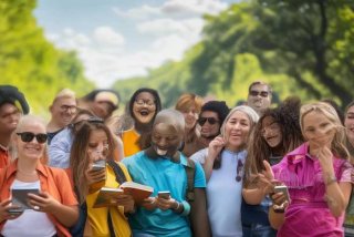 带回到生活中英语短语 - 带回到生活中英语短语怎么说