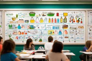 化学与生活知识点总结高考（化学与生活知识点总结高考版）