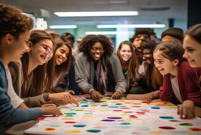 高中生活总结600字，高中生活总结600字左右