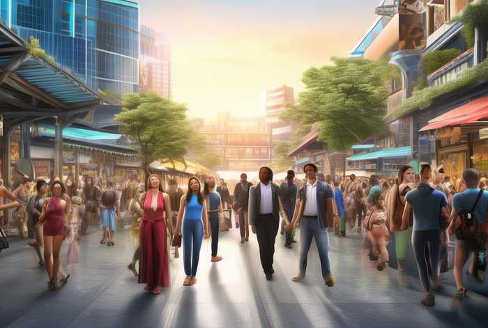 汉富新生活最新现状更新内容；汉富新生活最新现状更新内容是什么