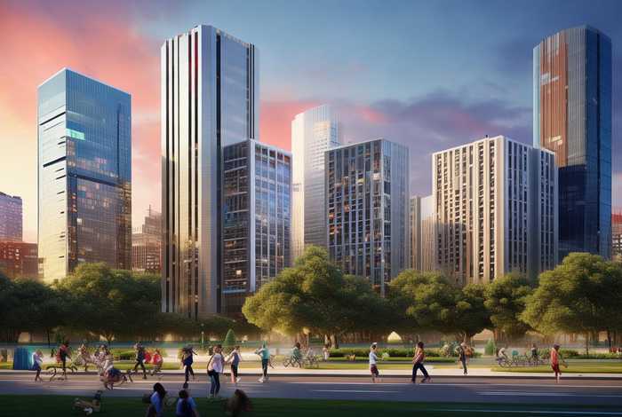 都市生活手游下载，都市生活手游下载最新版