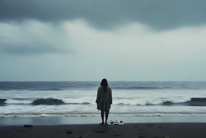 对生活没有了希望的说说（对生活没有了希望的说说句子）