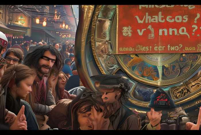 二夫是什么意思是什么、二夫是什么意思是什么生肖