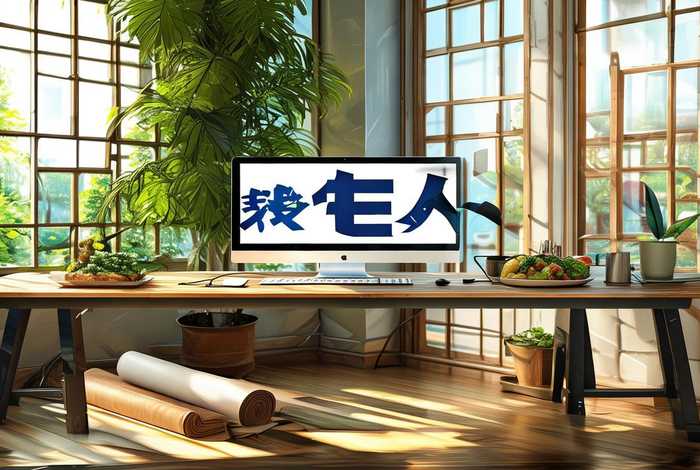 《生活与健康》杂志，《生活与健康》杂志社官网