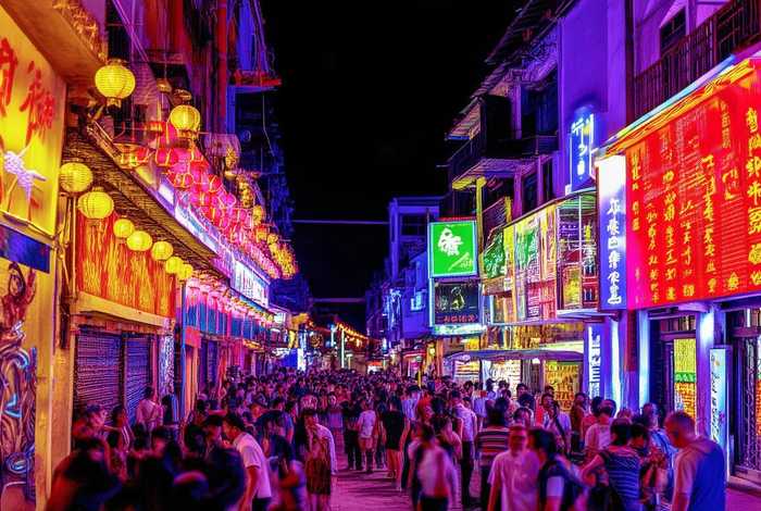 亳州夜生活论坛、亳州夜生活论坛最新消息