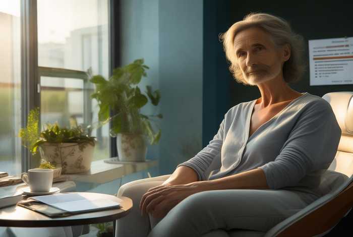 肝吸虫的治疗要多久、肝吸虫的治疗要多久完成