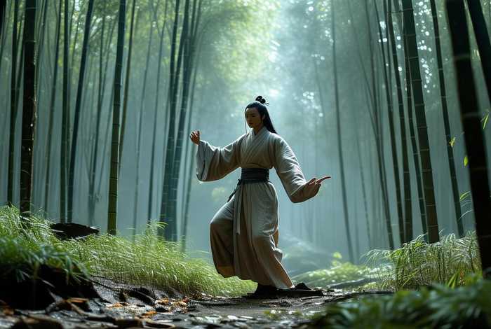 九阴真经生活职业选择、九阴真经生活职业搭配