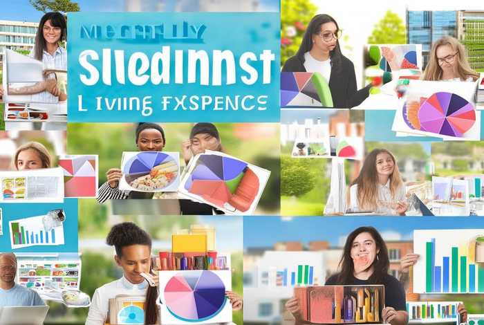 关于大学生生活费的问卷调查分析(关于大学生生活费的问卷调查分析怎么写) 关于大学生生活费的问卷调查分析(关于大学生生活费的问卷调查分析怎么写)