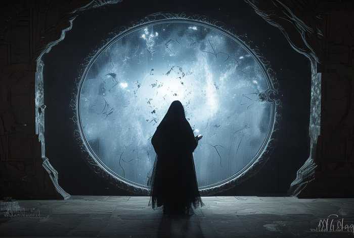 残局得胜虚面镜；残局得胜虚面镜攻略