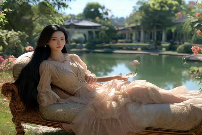 宠妃的悠闲生活苏婉兮txt、宠妃的悠闲生活苏婉兮拓跋护