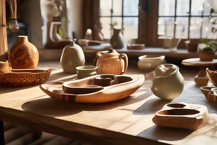 极物生活馆怎么样 - 极物生活馆的品质怎么样 极物生活馆怎么样 - 极物生活馆的品质怎么样