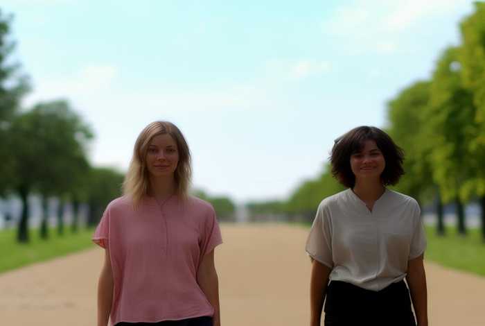 艾滋生活与普通人（艾滋生活与普通人的区别）